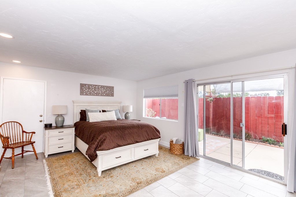 Oceanside - Residential