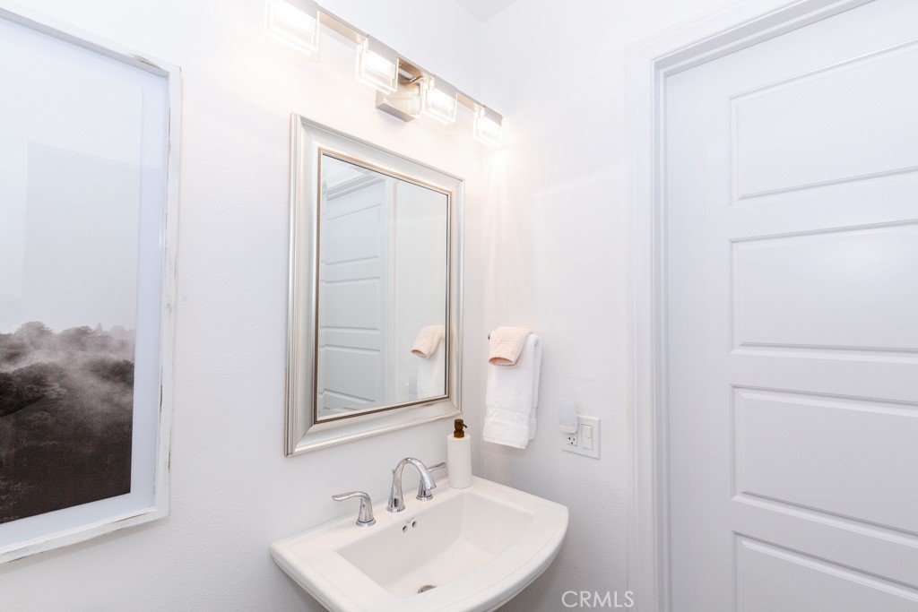 Oceanside - Residential