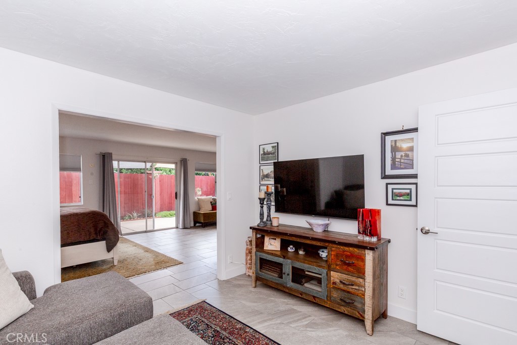 Oceanside - Residential