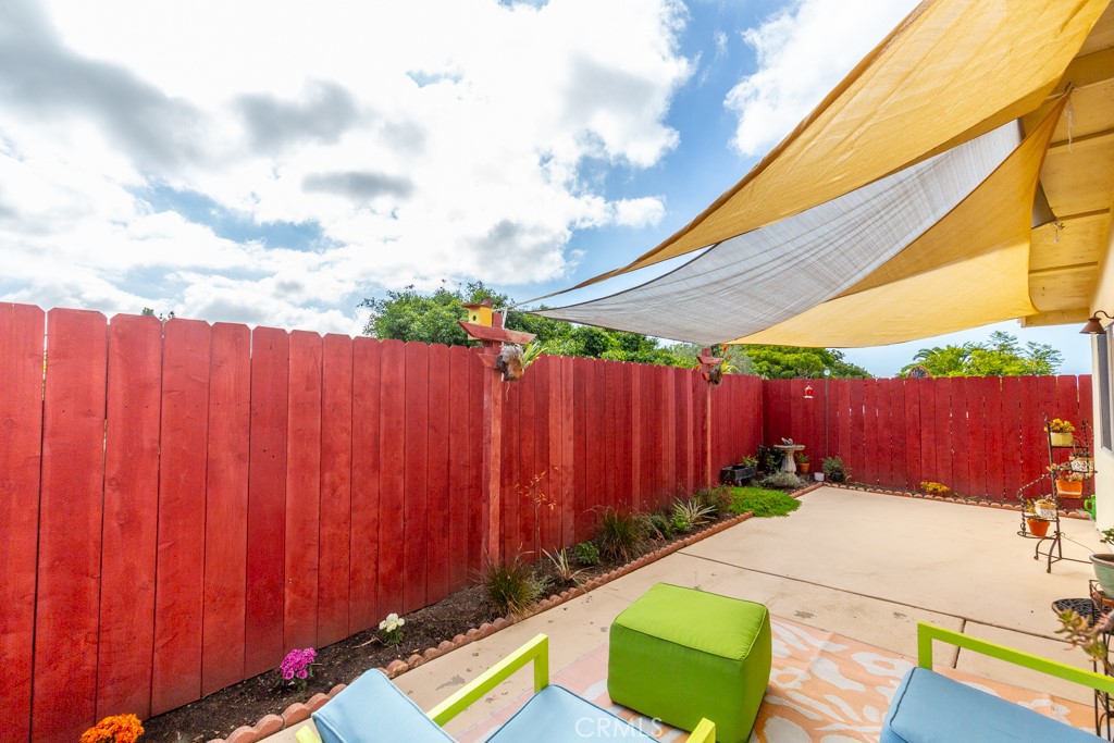 Oceanside - Residential