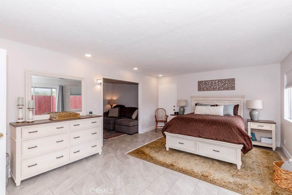 Oceanside - Residential
