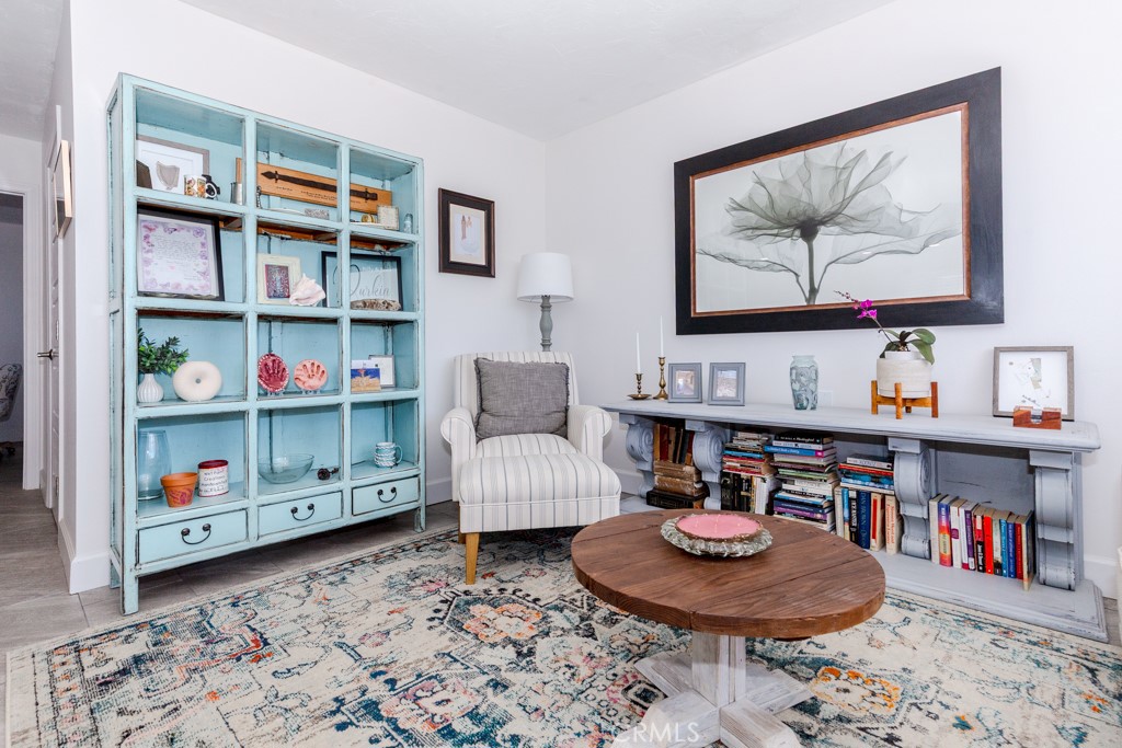Oceanside - Residential