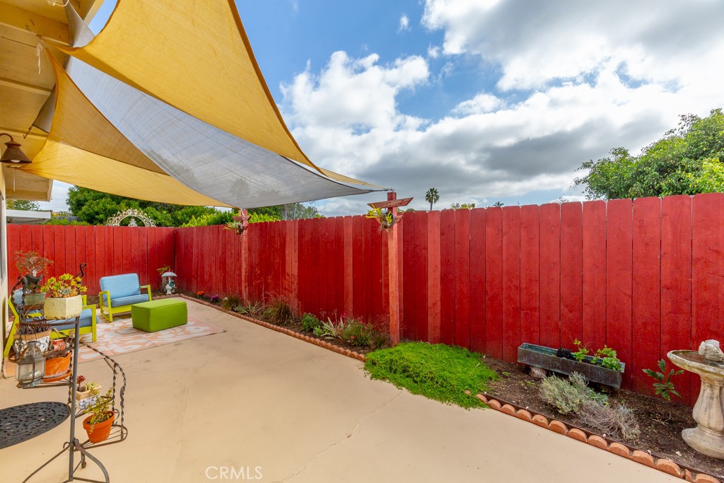 Oceanside - Residential