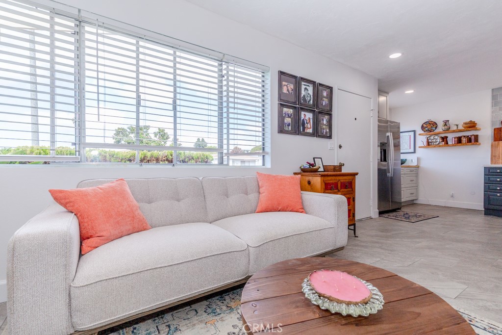 Oceanside - Residential
