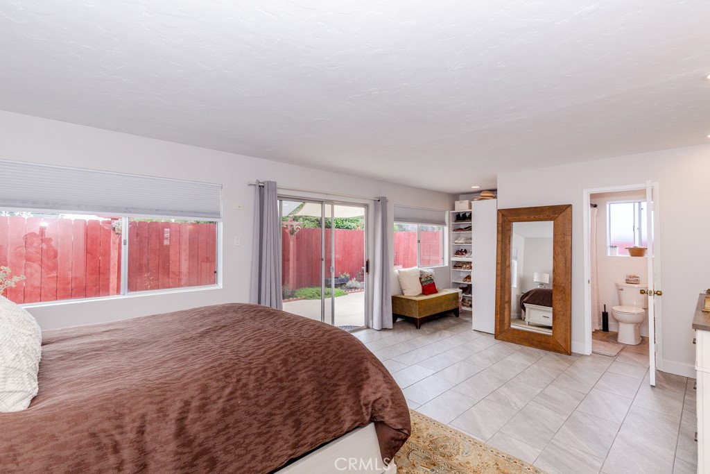 Oceanside - Residential