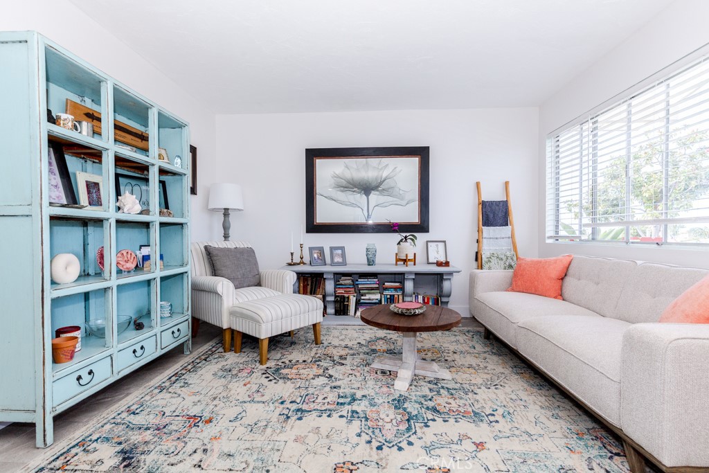 Oceanside - Residential