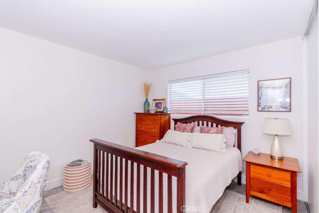 Oceanside - Residential