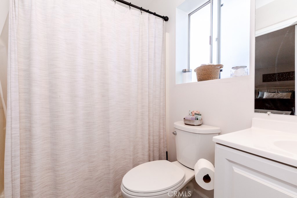 Oceanside - Residential