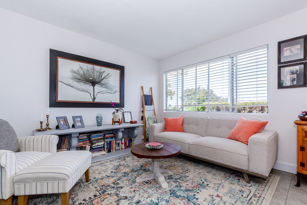 Oceanside - Residential