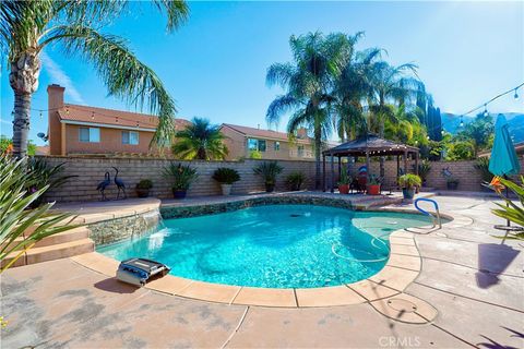 32896 Starlight Street Wildomar CA 92595