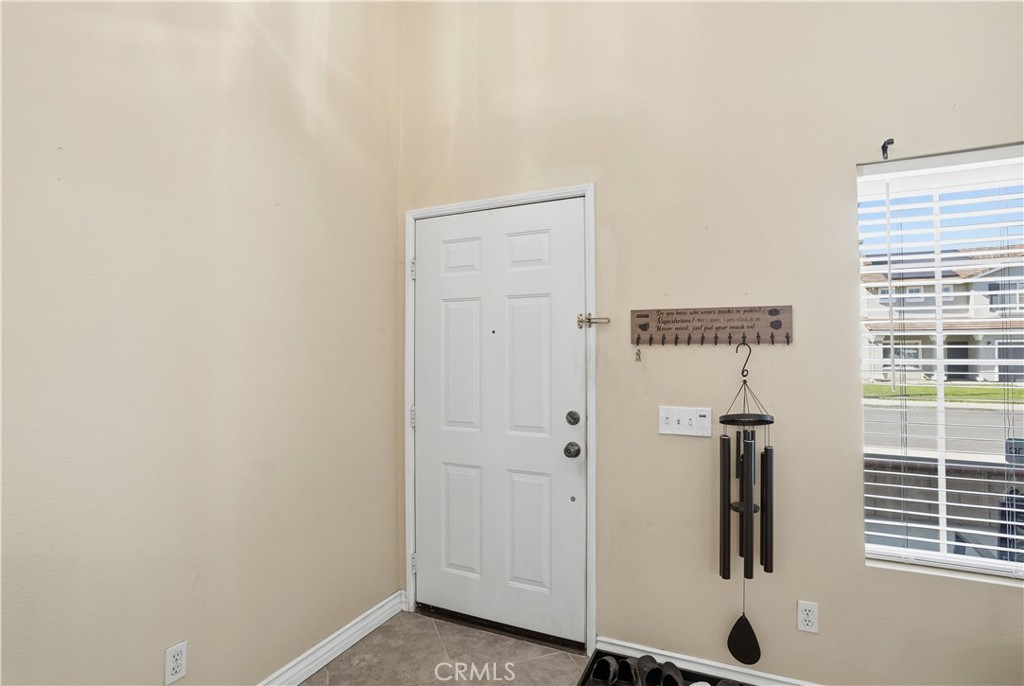 32896 Starlight Street