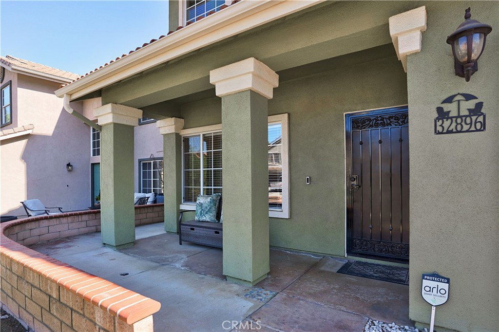 32896 Starlight Street