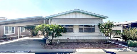 Photo of 3500 Buchanan Street #181, Riverside, CA 92503 (MLS # IG25217964) Photo of 3500 Buchanan Street #181, Riverside, CA 92503 (MLS # IG25217964)