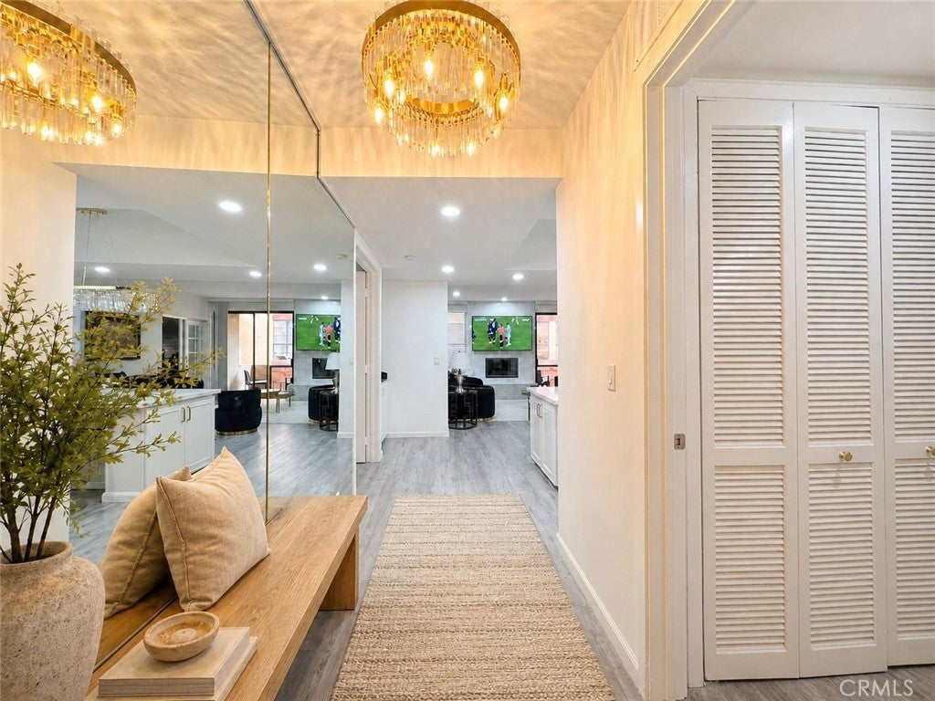 Photo of 235 S Tower DR #108, Beverly Hills, CA 90211 (MLS # OC26203656)