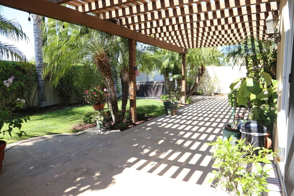 1730 W Alps Drive