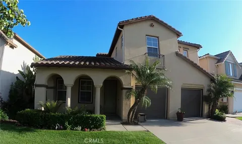 1730 W Alps Drive, Upland, CA 91784 - MLS#: CV25095356