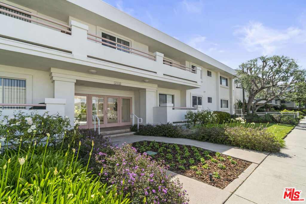 The Anza South Apartments is a 34-unit, legacy asset situated in the West Torrance area of the South Bay and located on the desirable Anza Ave corridor. The property presents a massive value-add opportunity for experienced investors to enhance their returns through strategic improvements and renovations. There is a proven demand for best-in-class renovated apartments to make up for the lack of new construction in the Torrance market. Additionally, a low velocity sales market, combined with an aging inventory and high barrier to entry for new construction continue to increase investor demand for larger properties with strong value-add opportunities. The limited stock, low vacancy rates and the affordability gap between buying and renting ensure a consistent demand for renovated units. Strong economic drivers and booming construction sector, point towards economic and rent growth. Lastly, the property benefits from access to the best health care in the South Bay and the #2 school district in LA County, making it highly desirable for families and individuals. The properties offer a compelling investment proposition with multiple factors contributing to their potential success.