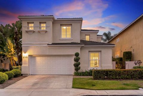Photo of 6795 PALERMI PLACE PL, Carlsbad, CA 92011 (MLS # NDP2604578)
