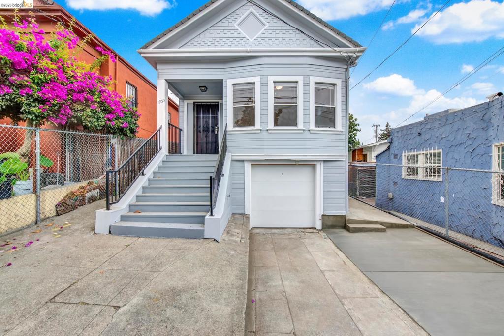 1960 38Th Ave