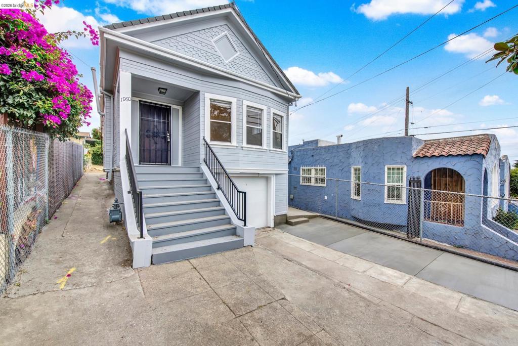 1960 38Th Ave