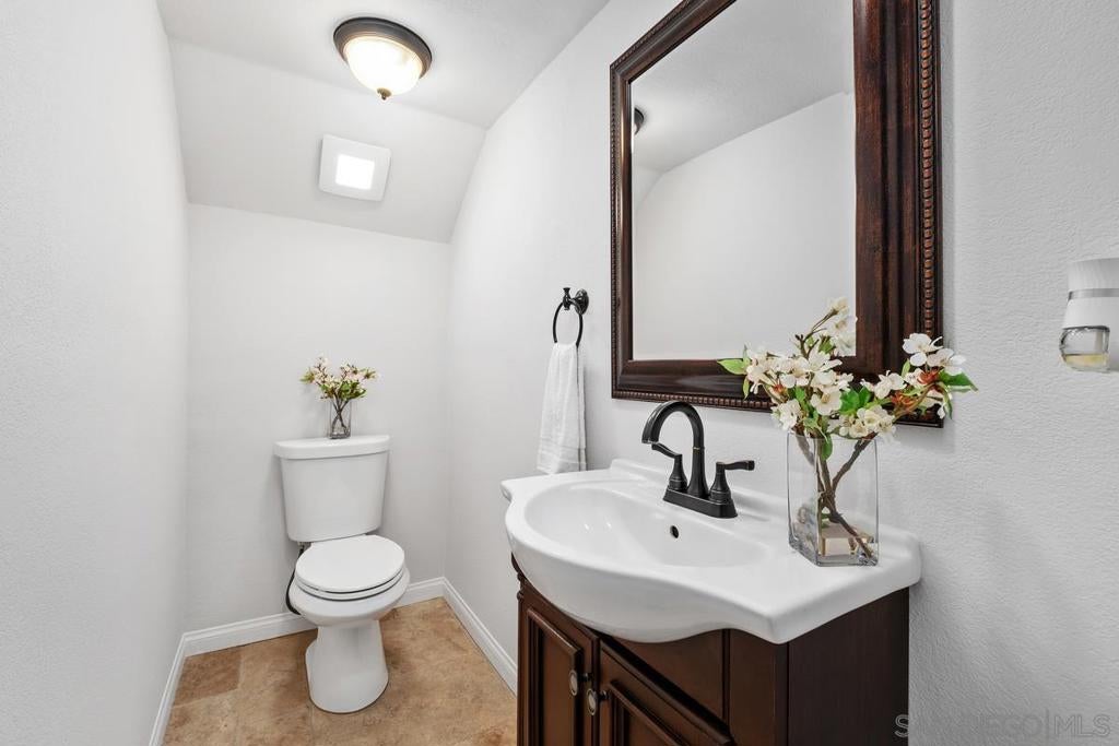 24455 Sutton Lane, Laguna Niguel CA 92677 - Photo 14