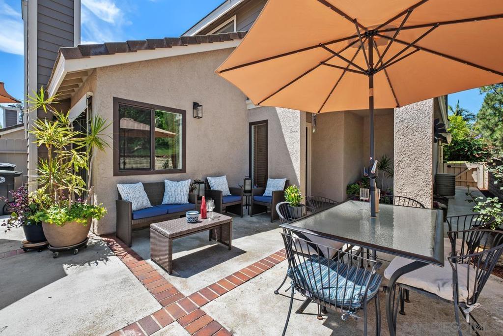 24455 Sutton Lane, Laguna Niguel CA 92677 - Photo 28
