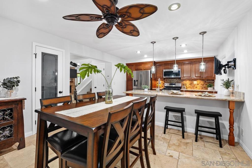 24455 Sutton Lane, Laguna Niguel CA 92677 - Photo 13