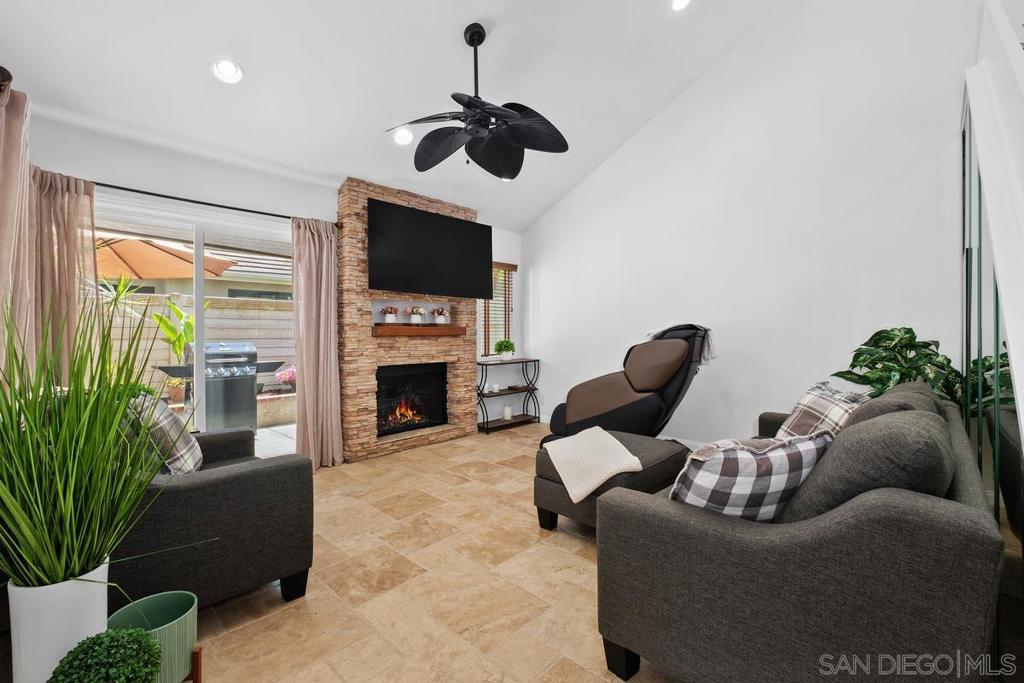 24455 Sutton Lane