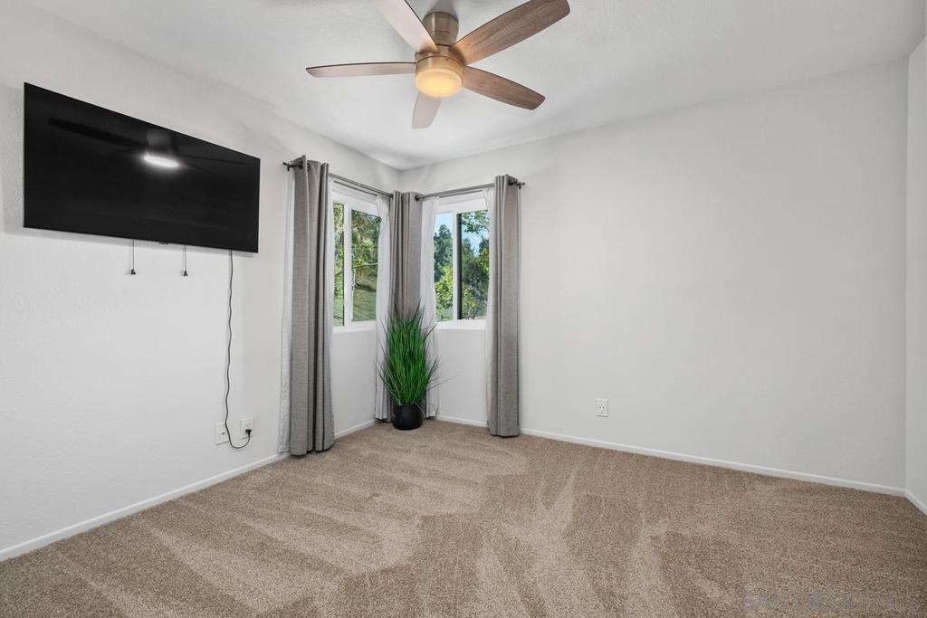 24455 Sutton Lane, Laguna Niguel CA 92677 - Photo 19