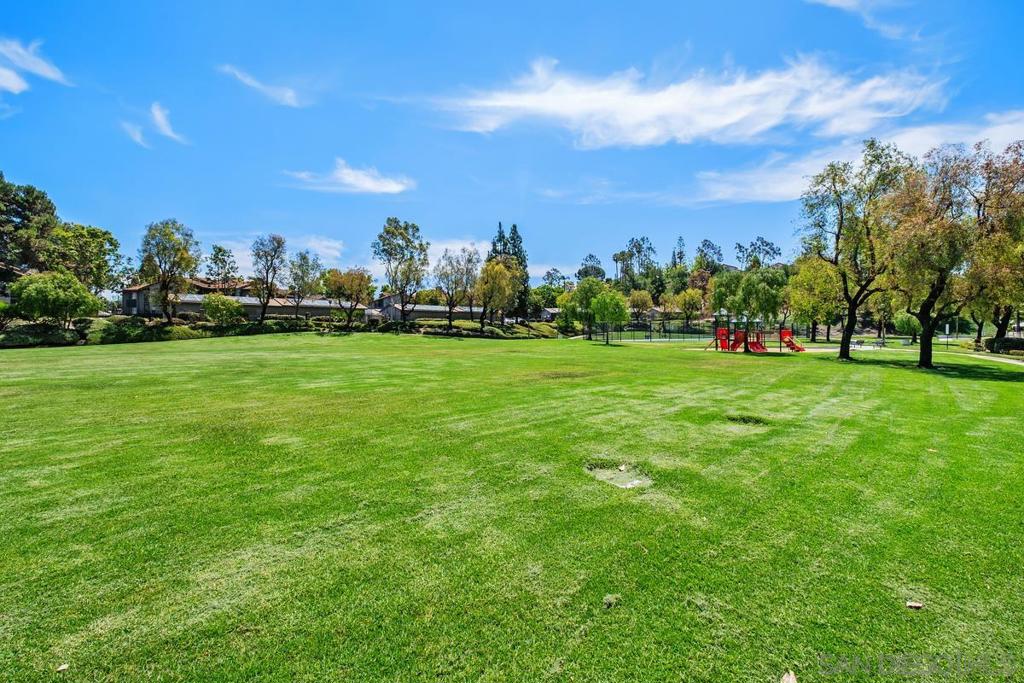 24455 Sutton Lane, Laguna Niguel CA 92677 - Photo 35