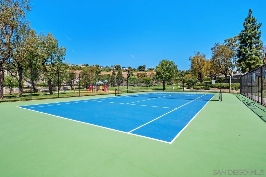 24455 Sutton Lane, Laguna Niguel CA 92677 - Photo 37