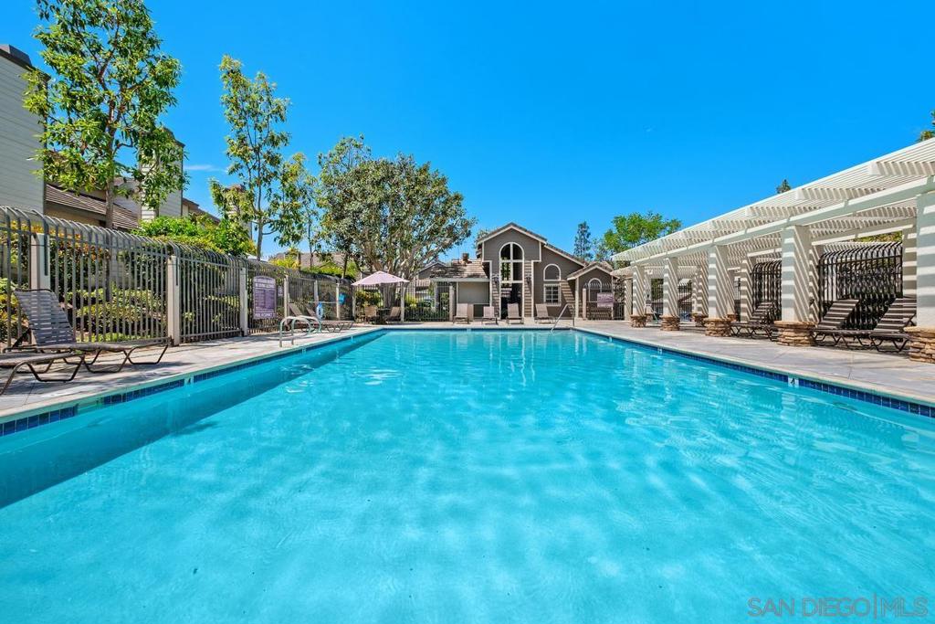 24455 Sutton Lane, Laguna Niguel CA 92677 - Photo 31