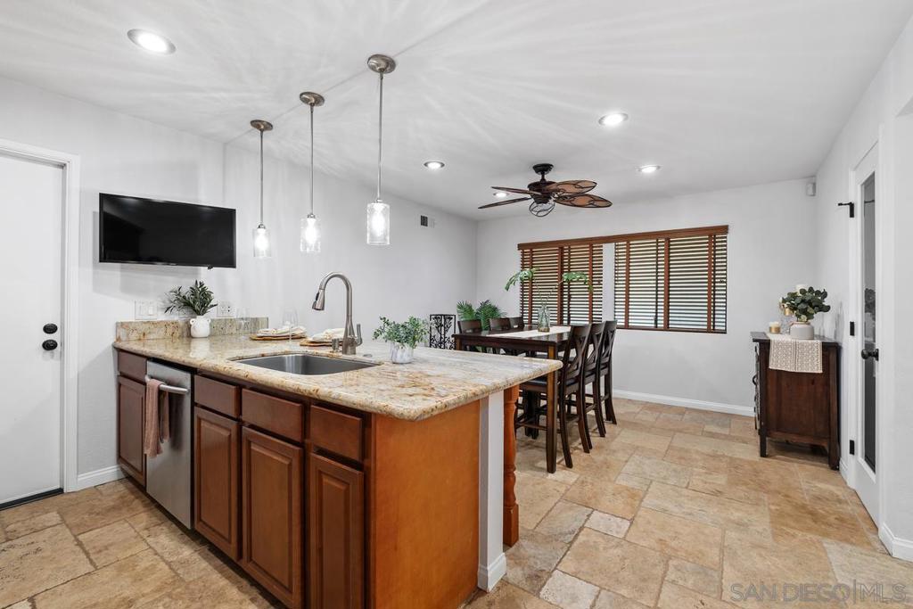 24455 Sutton Lane, Laguna Niguel CA 92677 - Photo 11