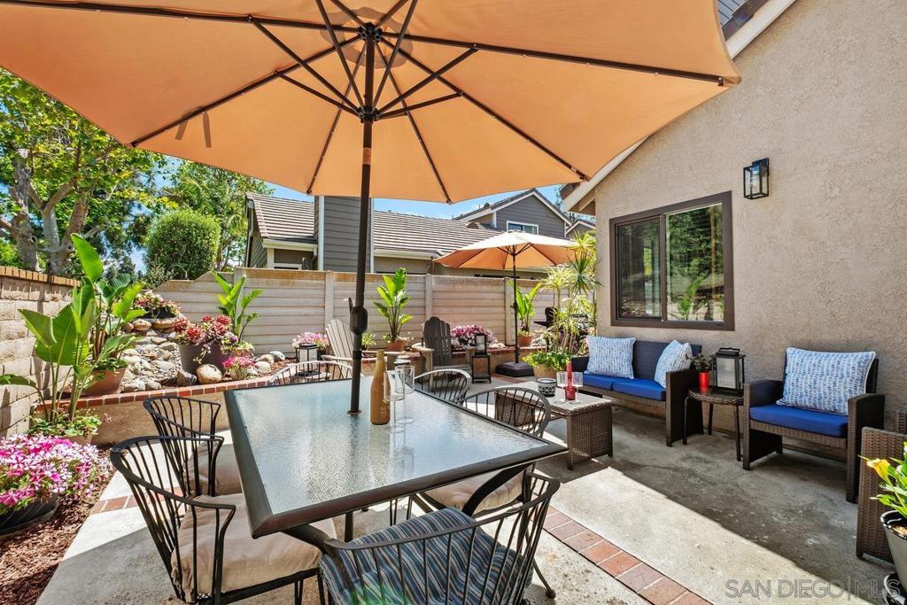 24455 Sutton Lane, Laguna Niguel CA 92677 - Photo 26