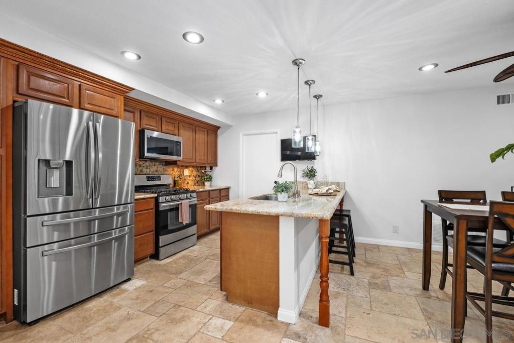 24455 Sutton Lane, Laguna Niguel CA 92677 - Photo 8