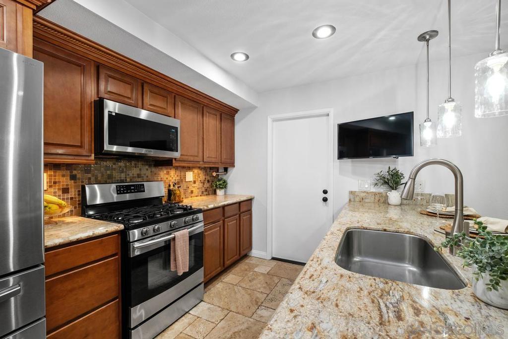 24455 Sutton Lane, Laguna Niguel CA 92677 - Photo 10