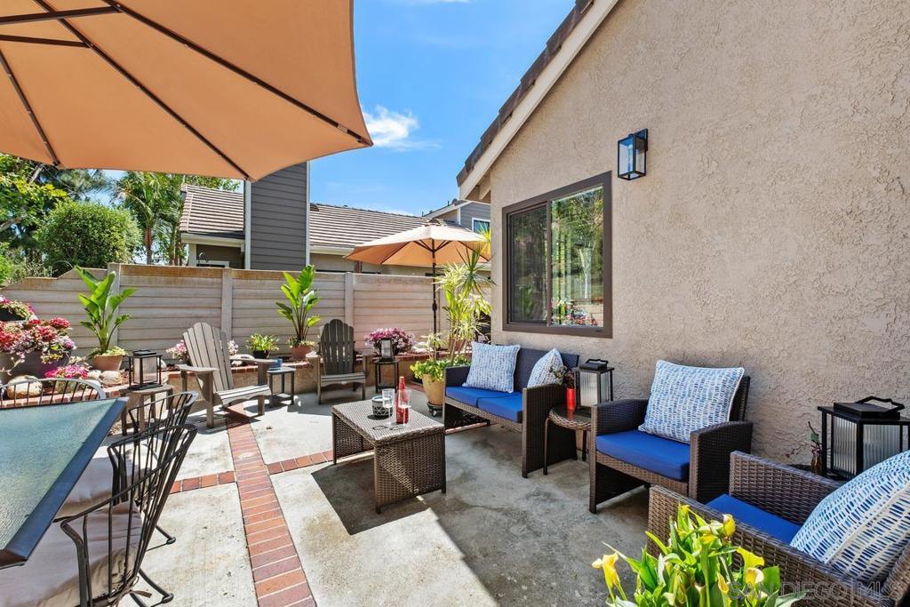 24455 Sutton Lane, Laguna Niguel CA 92677 - Photo 25