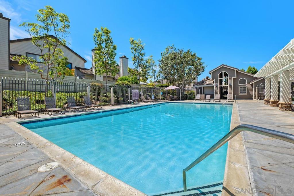 24455 Sutton Lane, Laguna Niguel CA 92677 - Photo 32