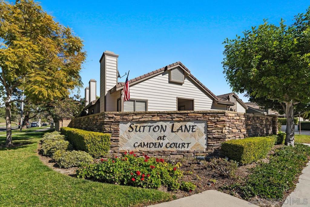 24455 Sutton Lane, Laguna Niguel CA 92677 - Photo 39
