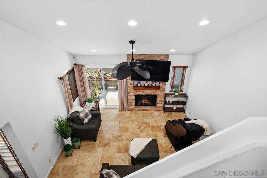 24455 Sutton Lane, Laguna Niguel CA 92677 - Photo 15