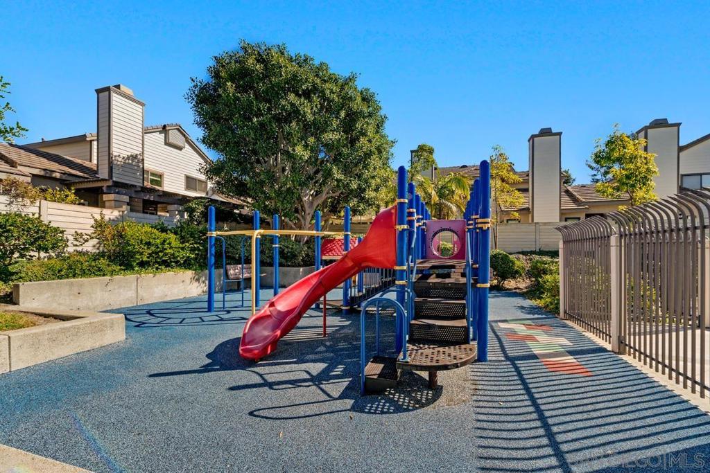 24455 Sutton Lane, Laguna Niguel CA 92677 - Photo 41