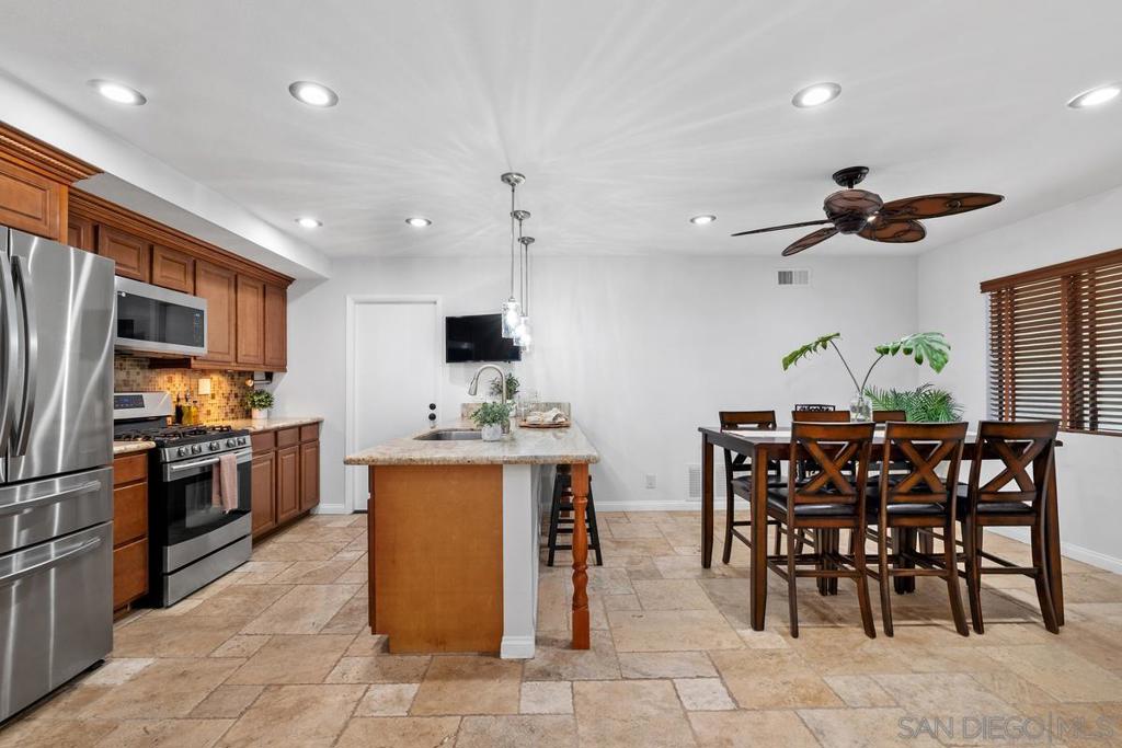 24455 Sutton Lane, Laguna Niguel CA 92677 - Photo 7