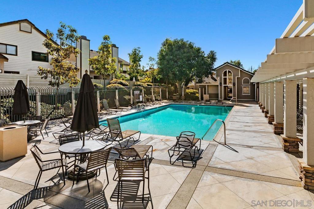 24455 Sutton Lane, Laguna Niguel CA 92677 - Photo 40