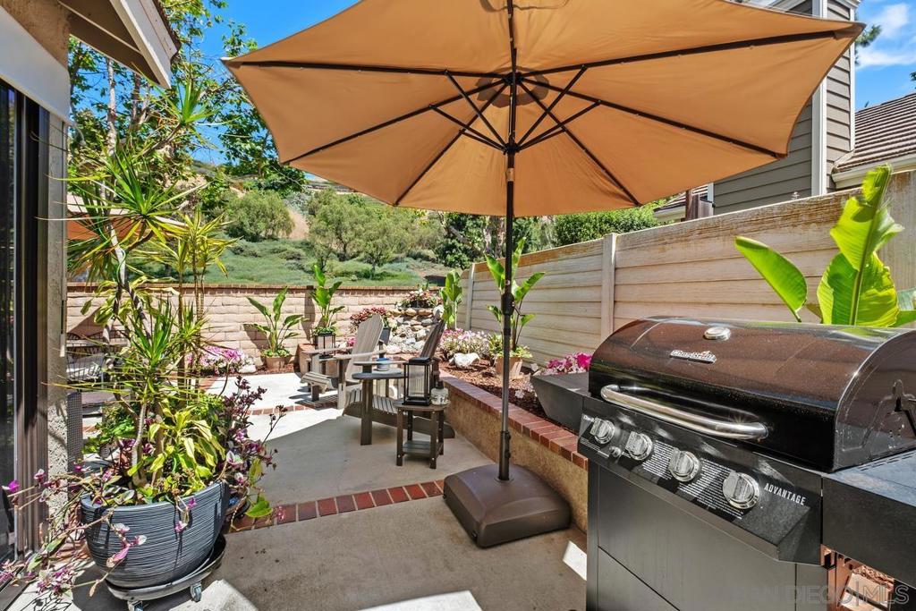 24455 Sutton Lane, Laguna Niguel CA 92677 - Photo 23