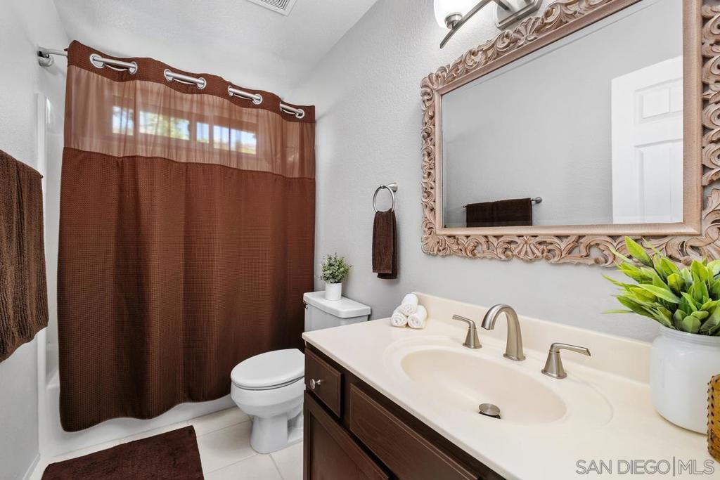24455 Sutton Lane, Laguna Niguel CA 92677 - Photo 21