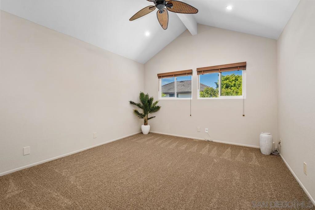 24455 Sutton Lane, Laguna Niguel CA 92677 - Photo 16