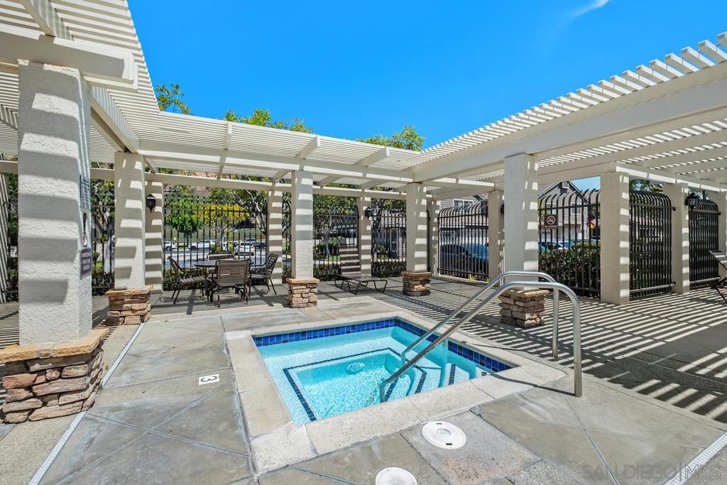 24455 Sutton Lane, Laguna Niguel CA 92677 - Photo 33