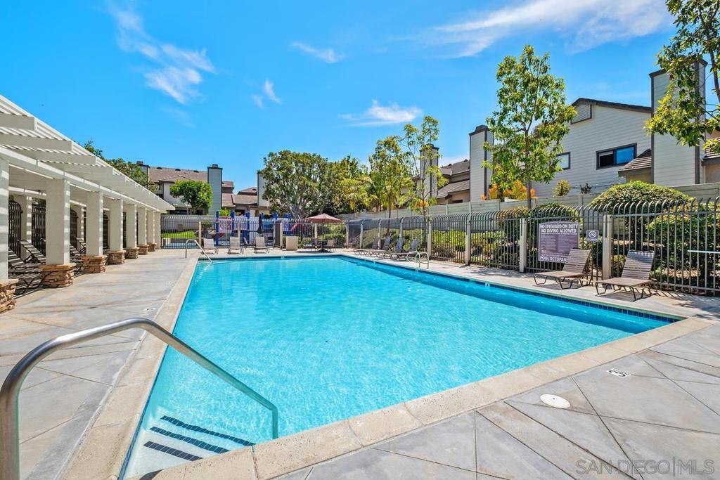 24455 Sutton Lane, Laguna Niguel CA 92677 - Photo 29