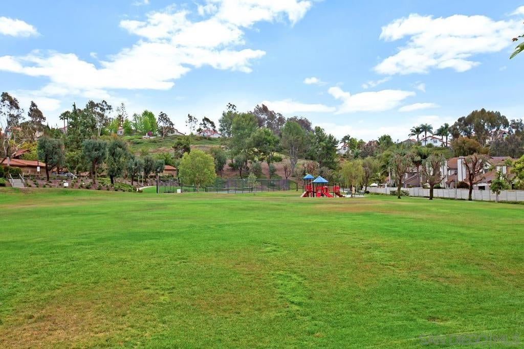 24455 Sutton Lane, Laguna Niguel CA 92677 - Photo 42