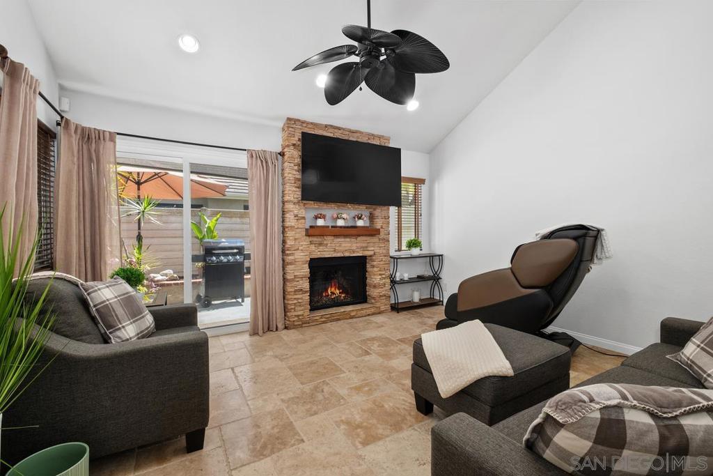24455 Sutton Lane, Laguna Niguel CA 92677 - Photo 6